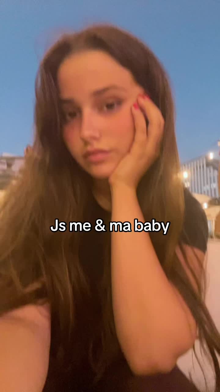 @Yahli