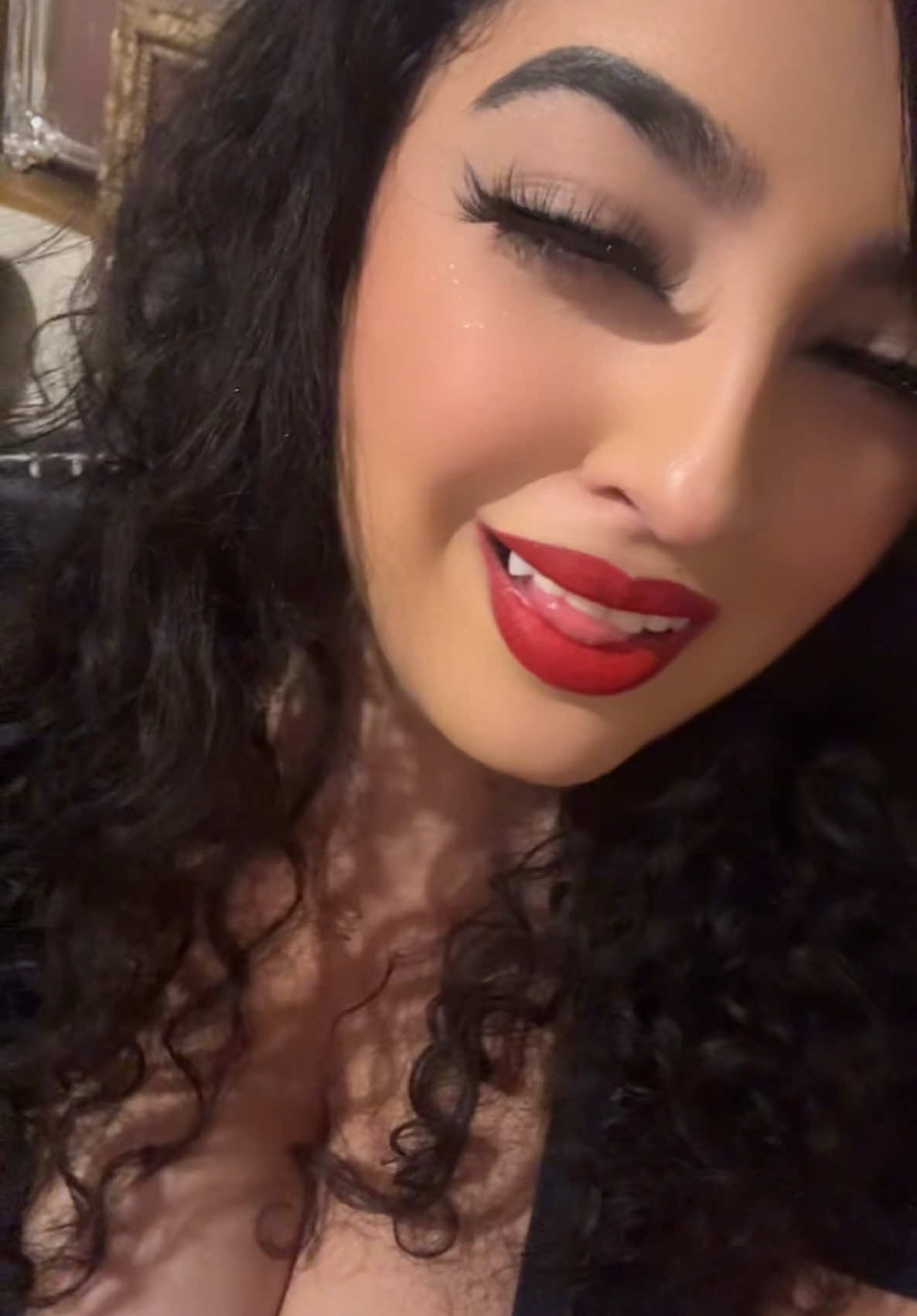 @XxSkittleFreakxX