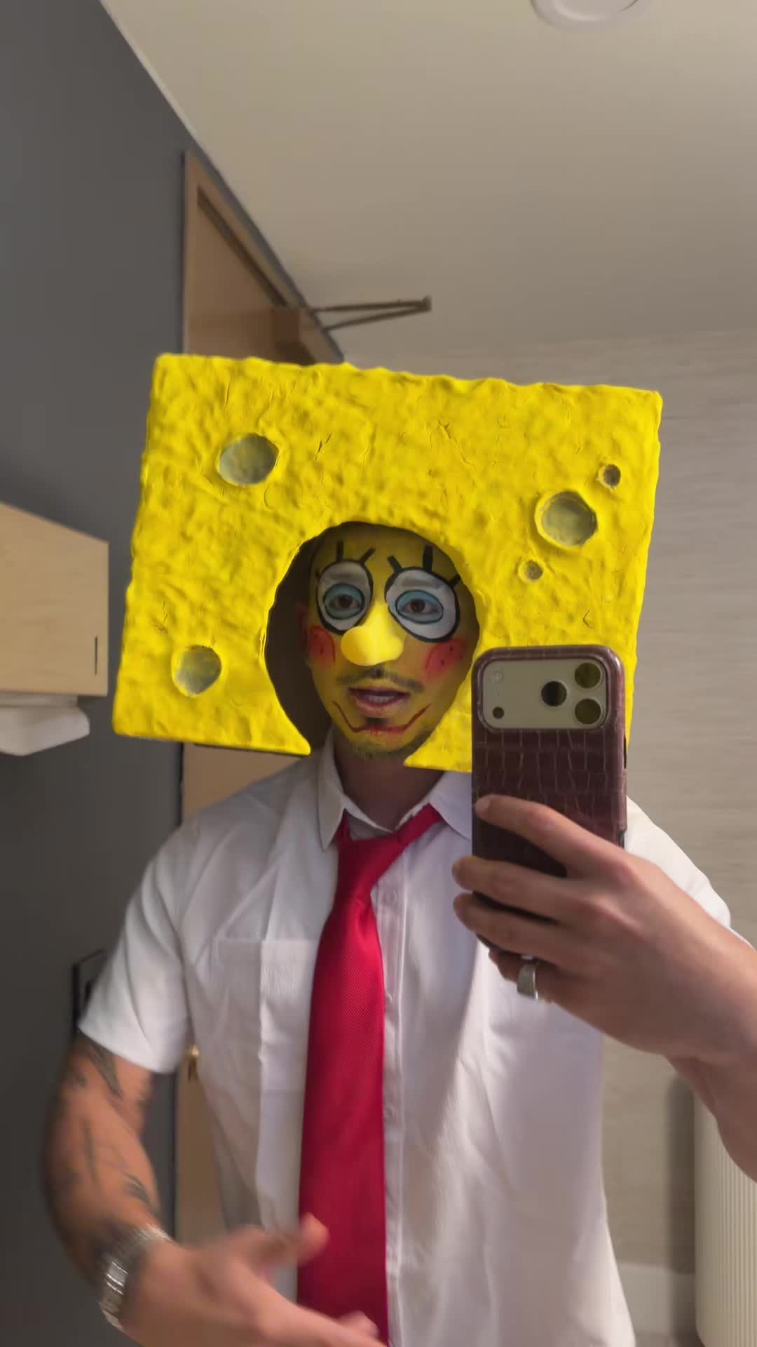 @blesiv