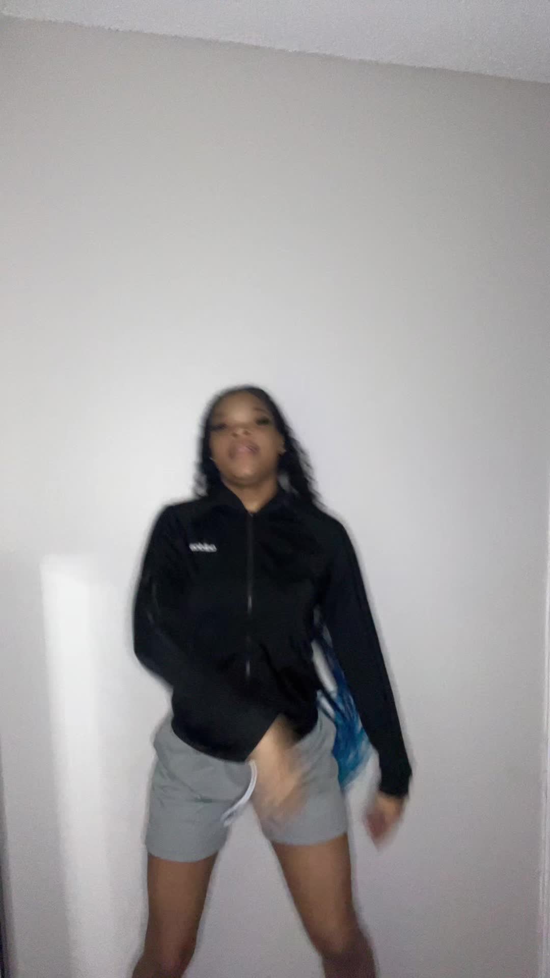 @upshit.ispooh
