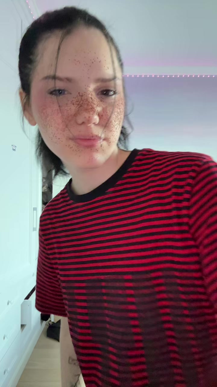 @хамирт ну