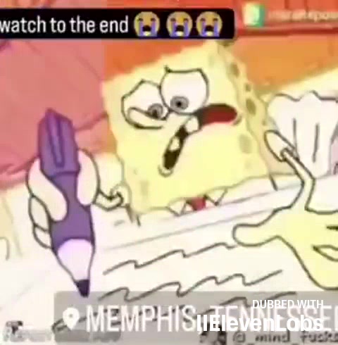@kirbykepilepsy