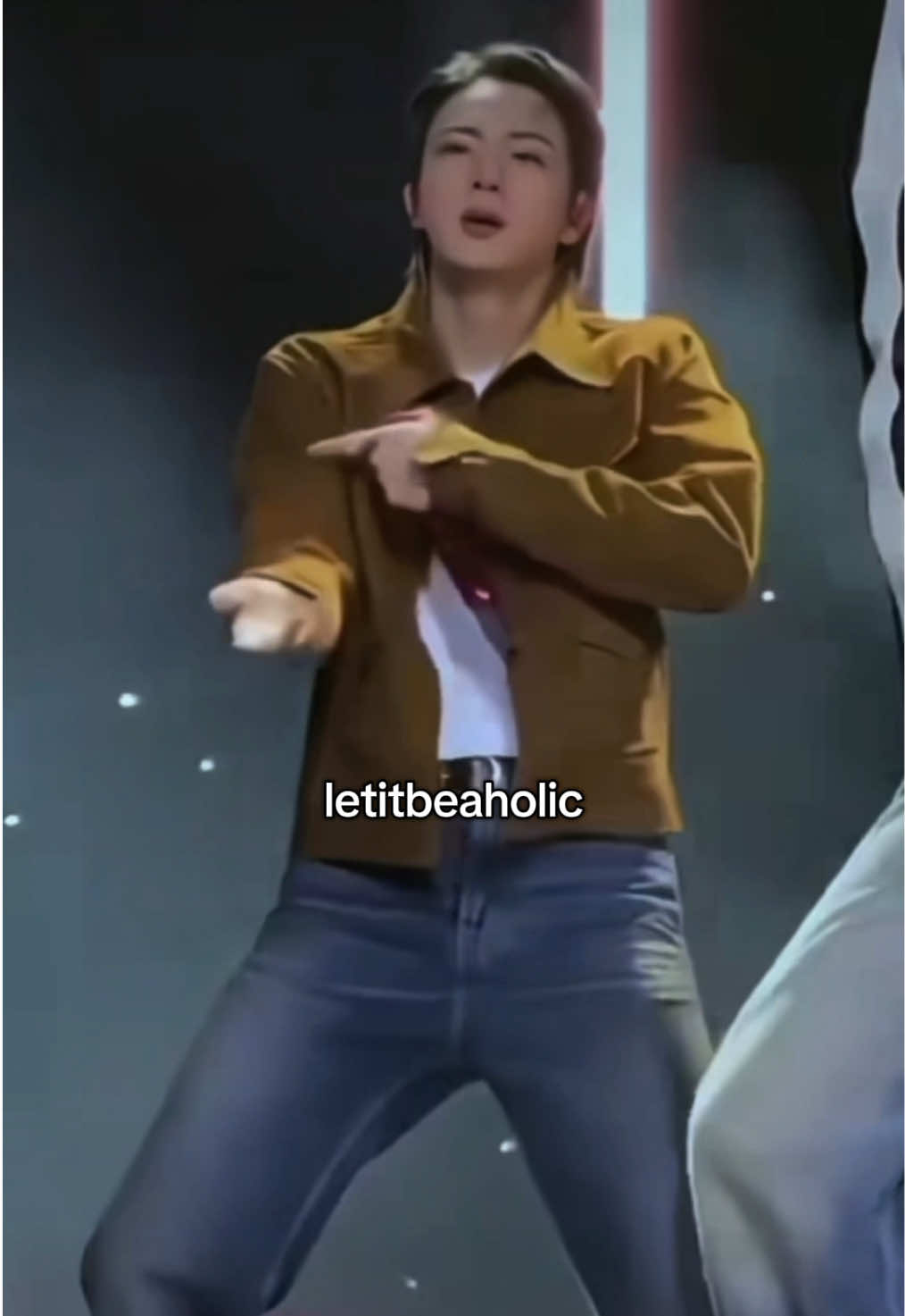 @Ina⁷