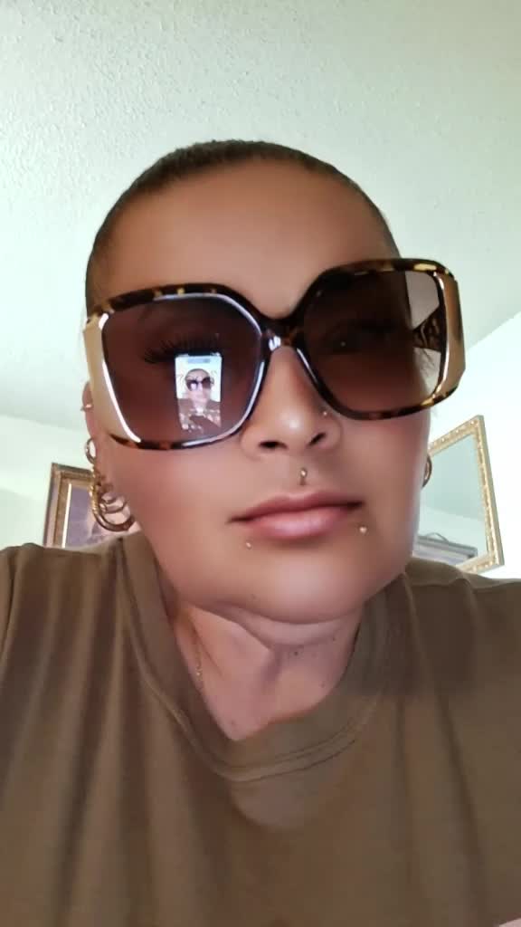 @AngelisOrengo4225@g.com