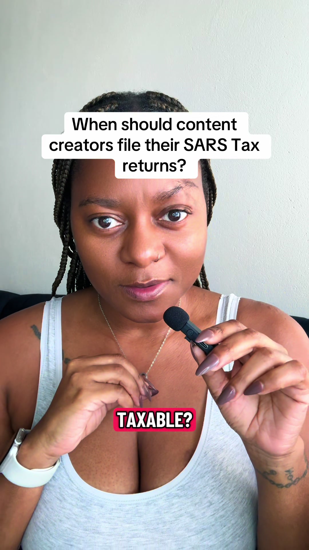 @Mpho Explores