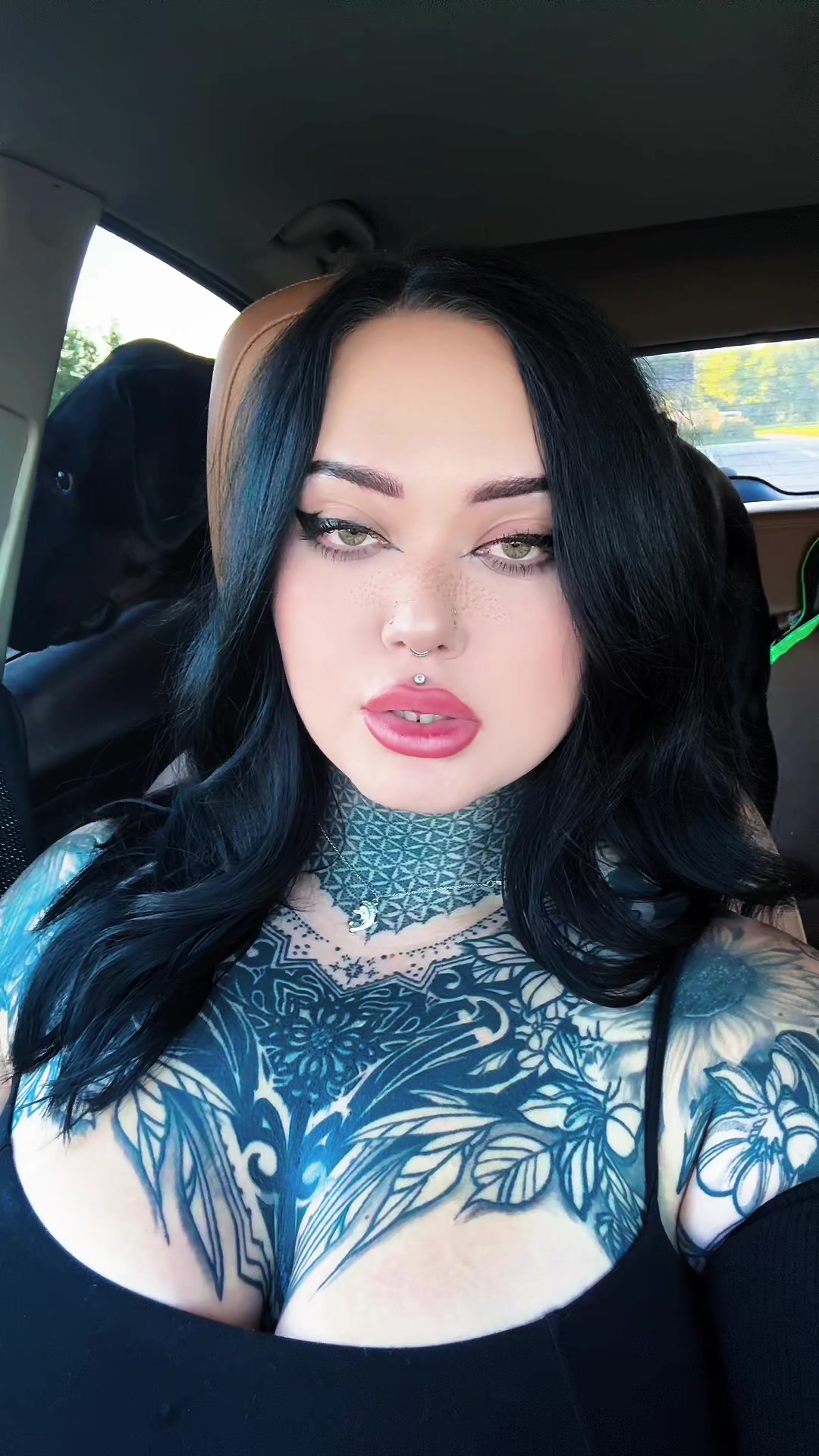 @🦇ℬ𝓇ℴℴ𝓀𝓁𝓎𝓃𝓃🦇