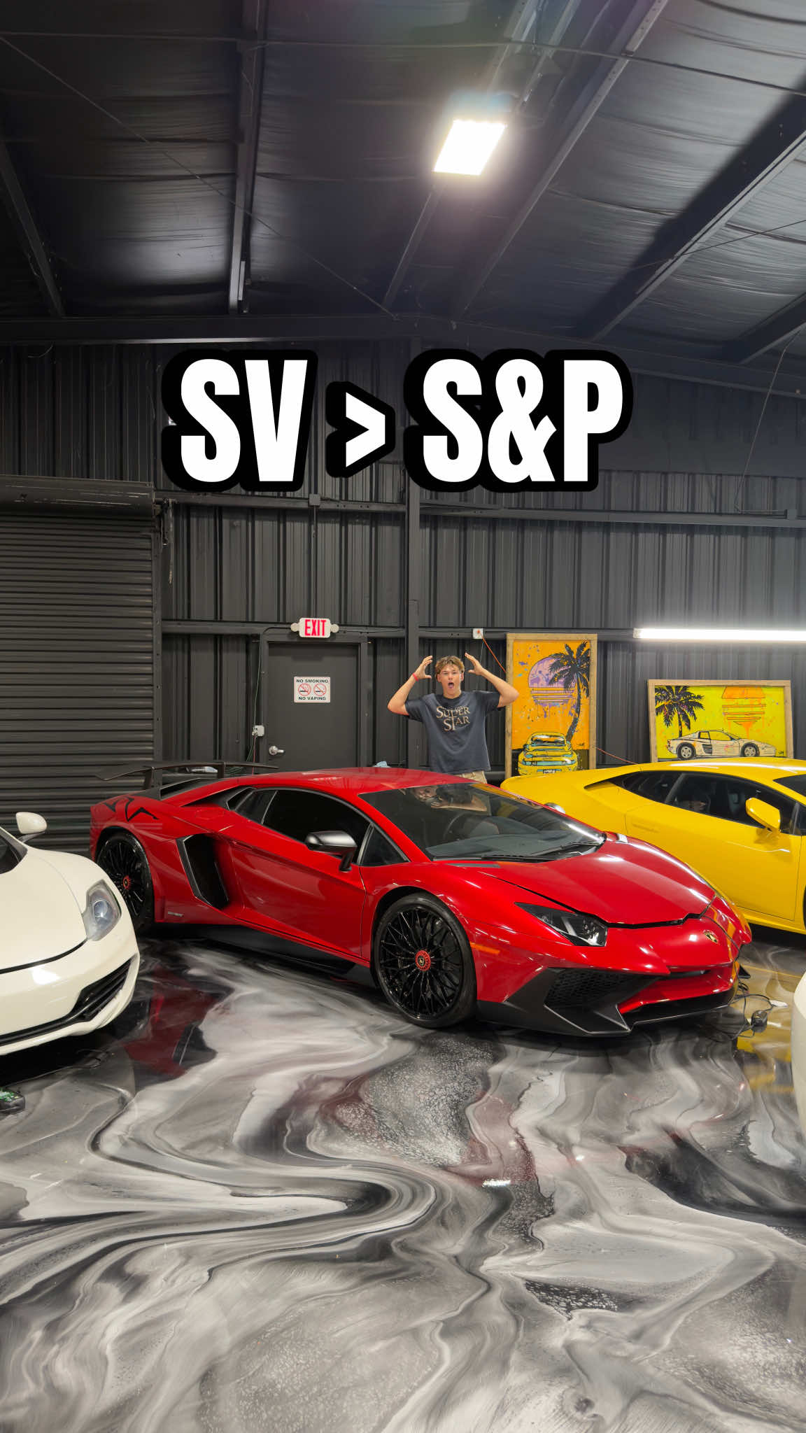 @lambsgarage
