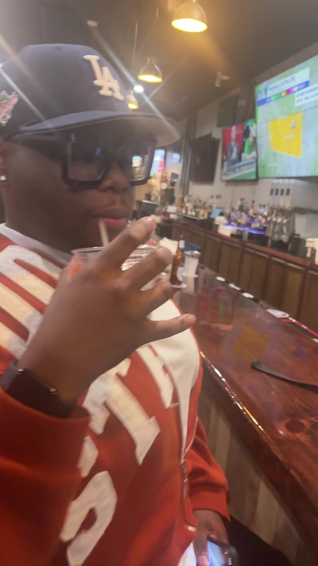 @Tyleah🫶🏾