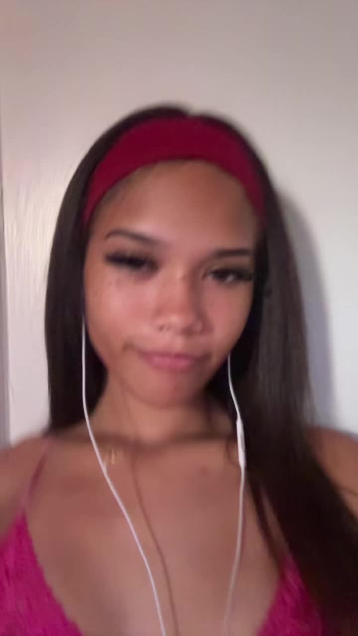 @illbiteursoul
