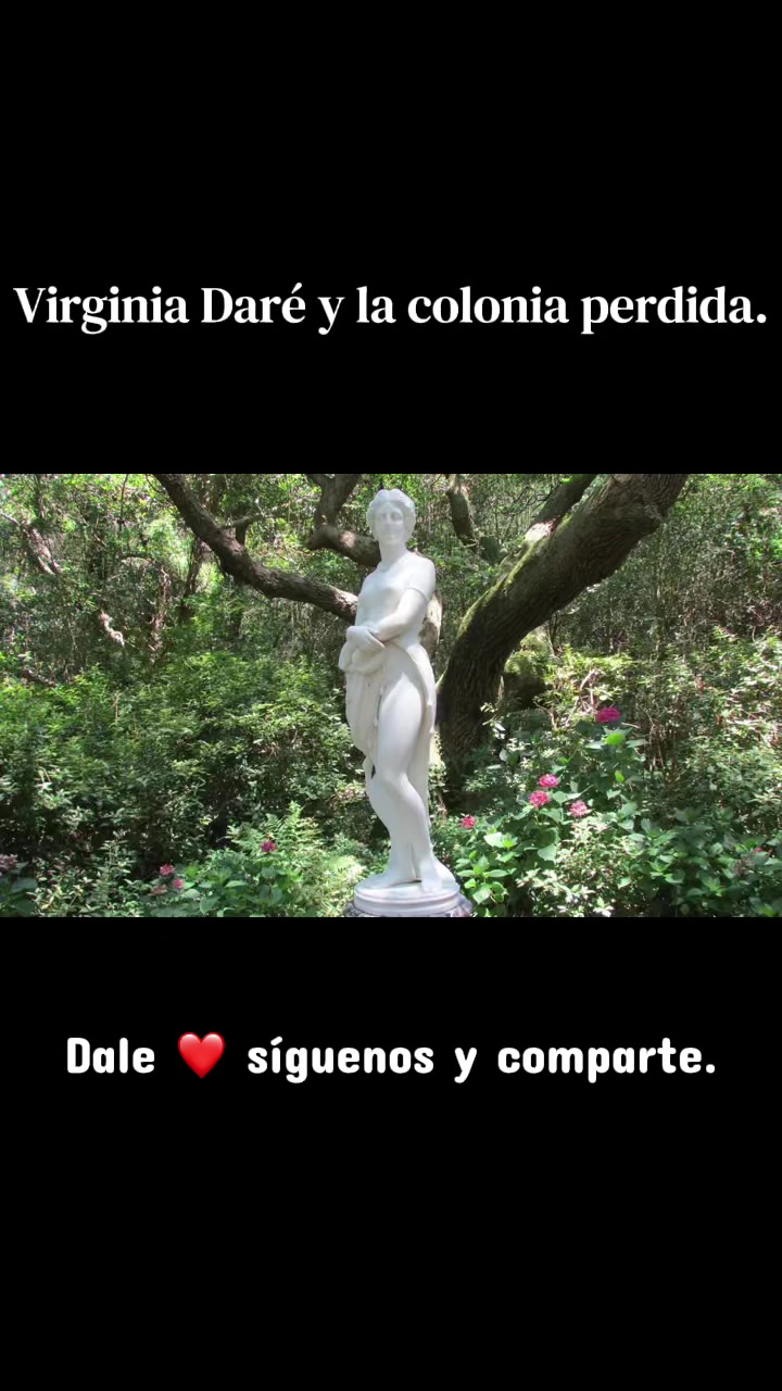 @Actividad._.Paranormal