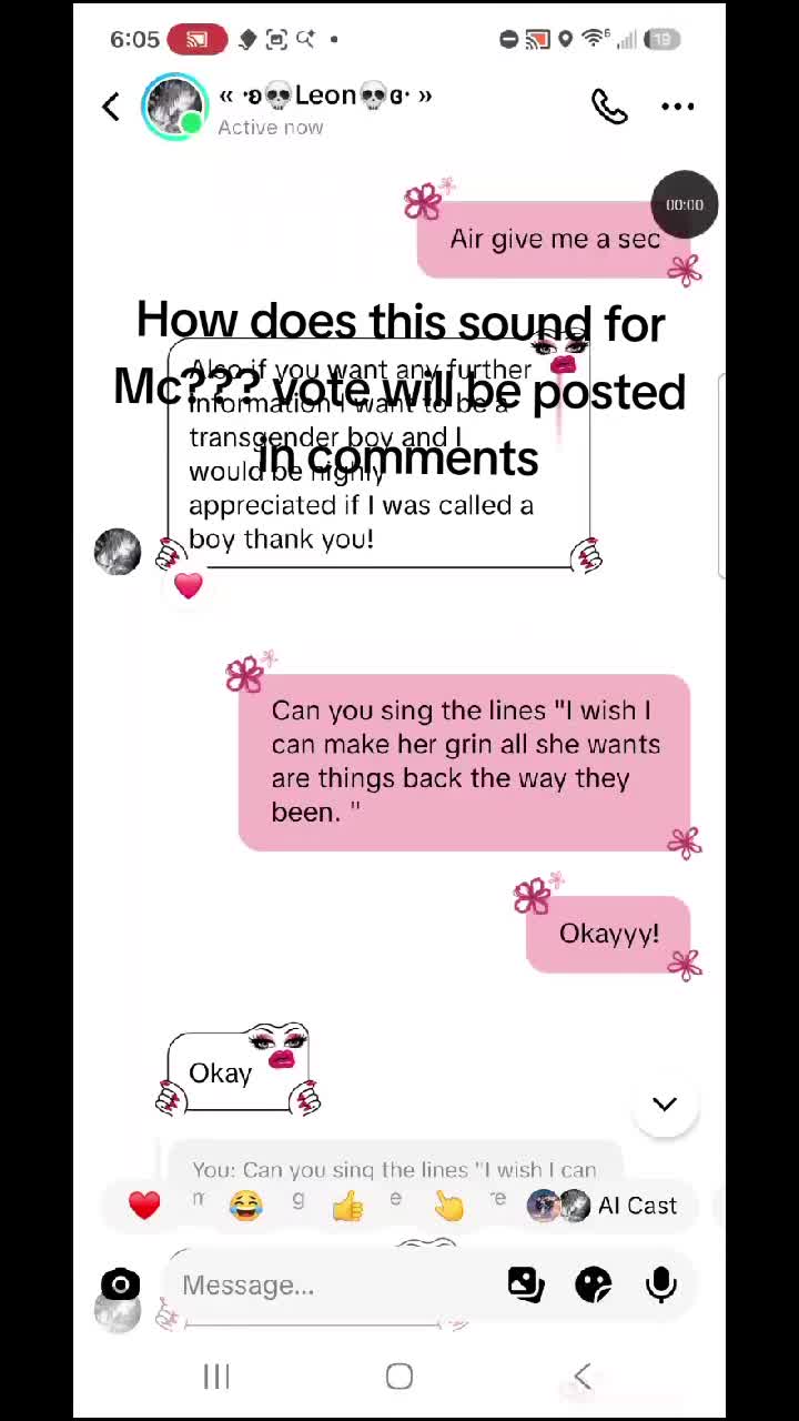 @𝕶⋆𐙚