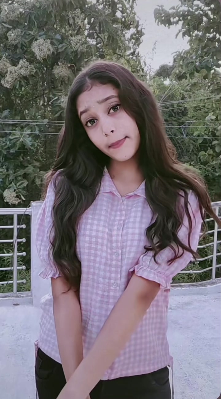 @𝐦𝐚𝐧𝐢𝐬𝐡𝐚_𝐨𝐟𝐟𝐥🍃💃