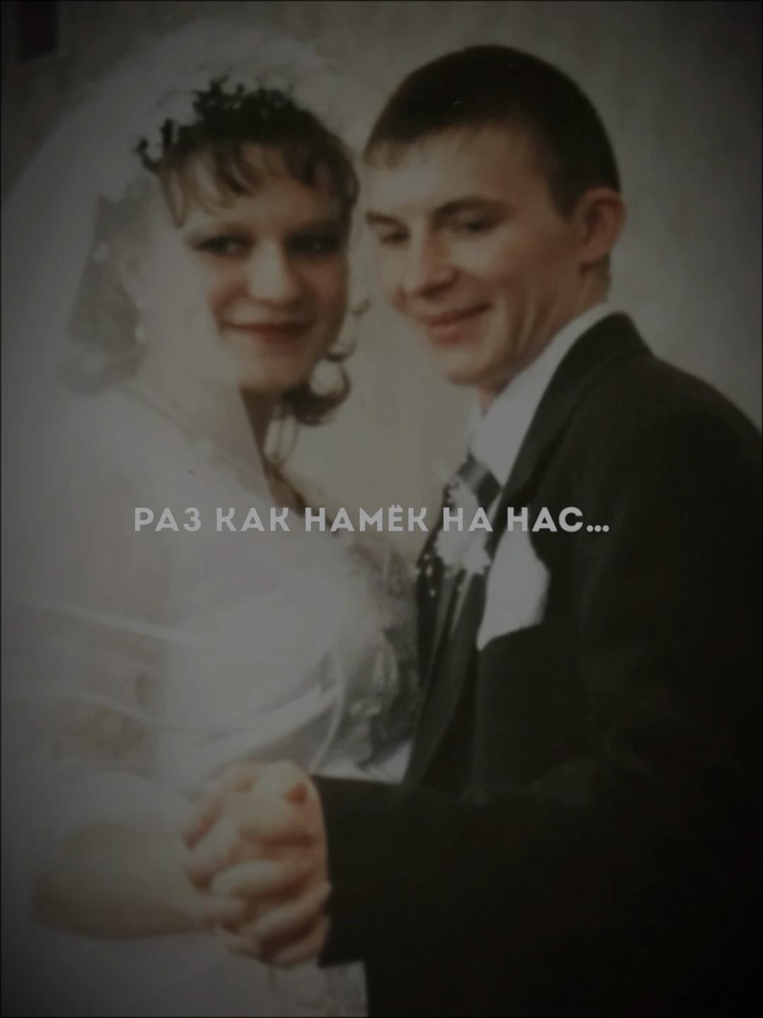 @Анна Гатауллина