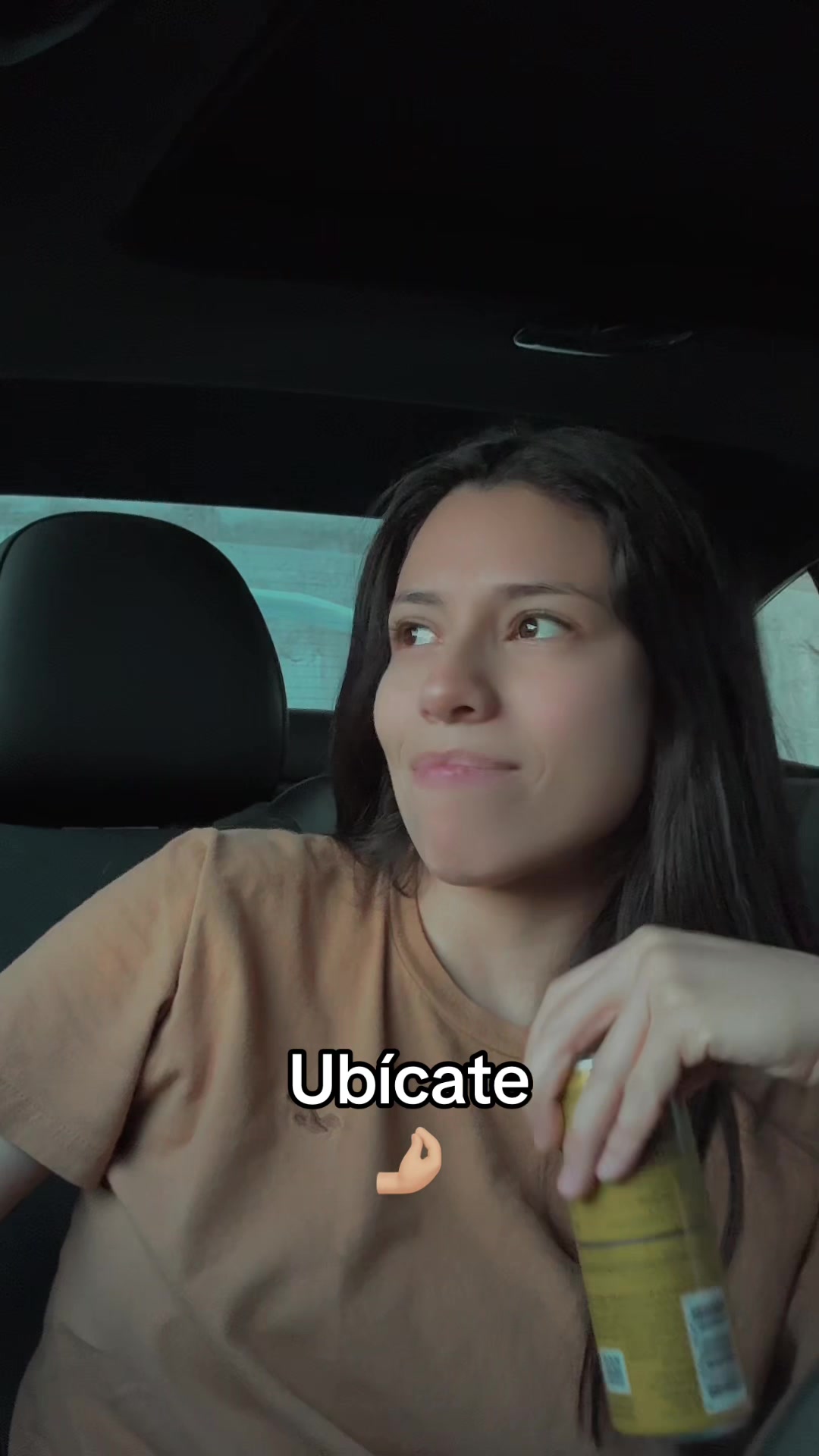 @Abbytia