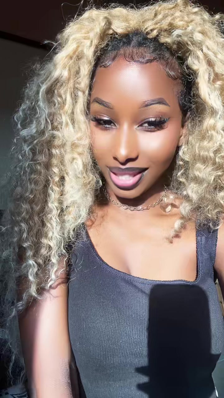 @TAPRANDICH👑