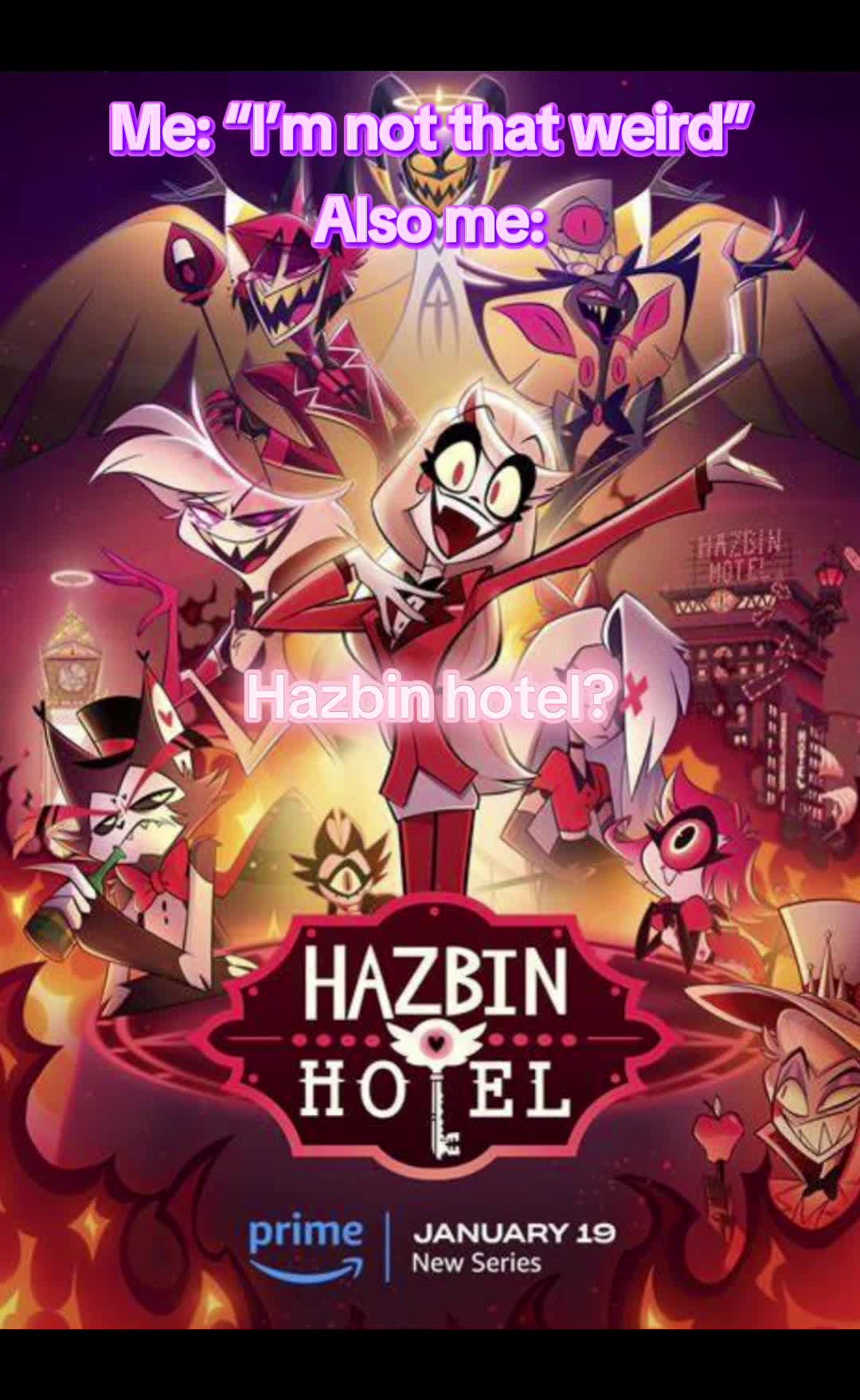 @Agirlofmanyfandomds
