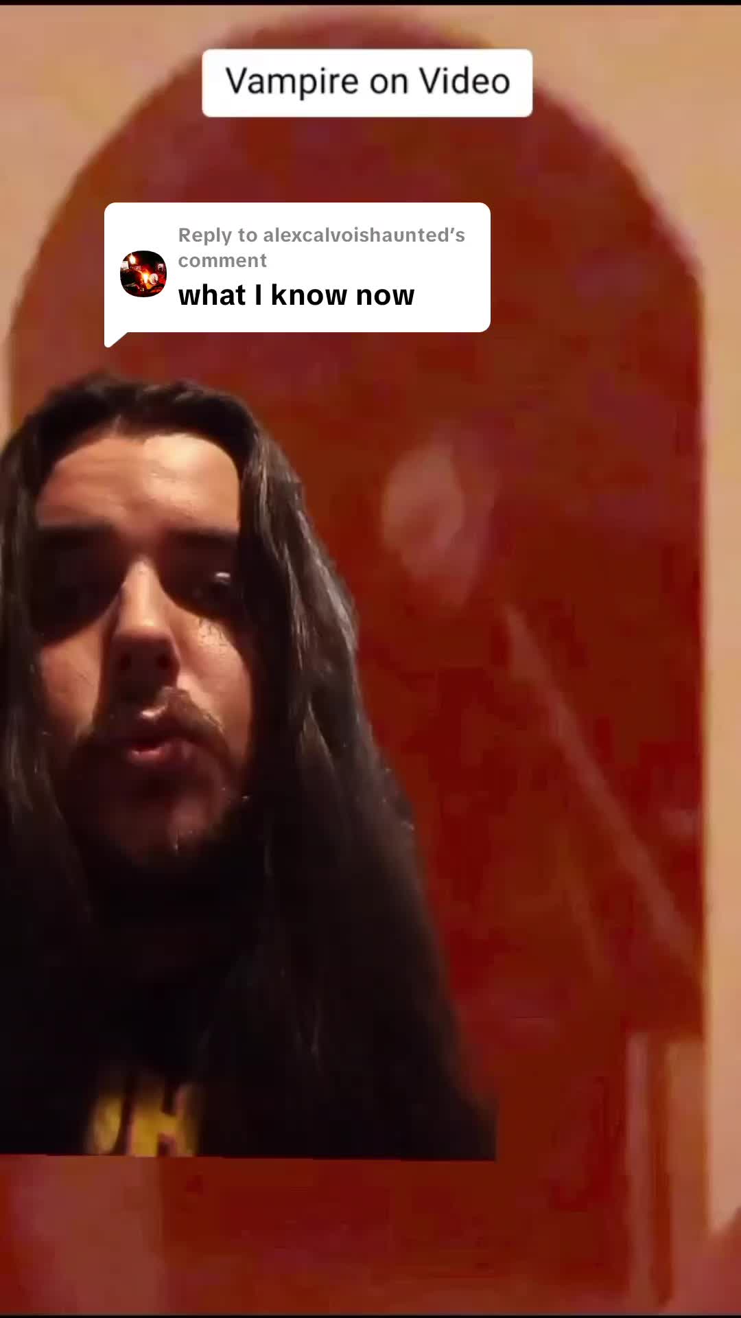 @AlexCalvoIsHaunted