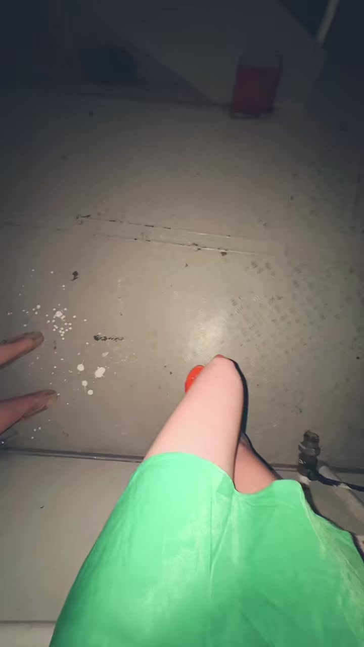@A