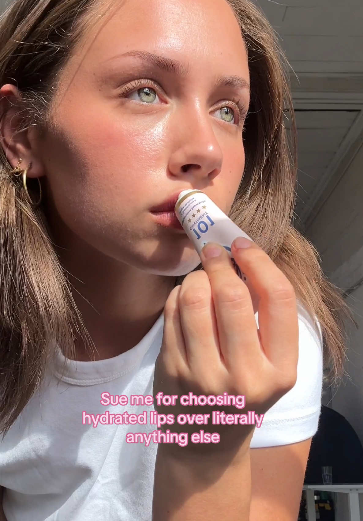 @Lanolips