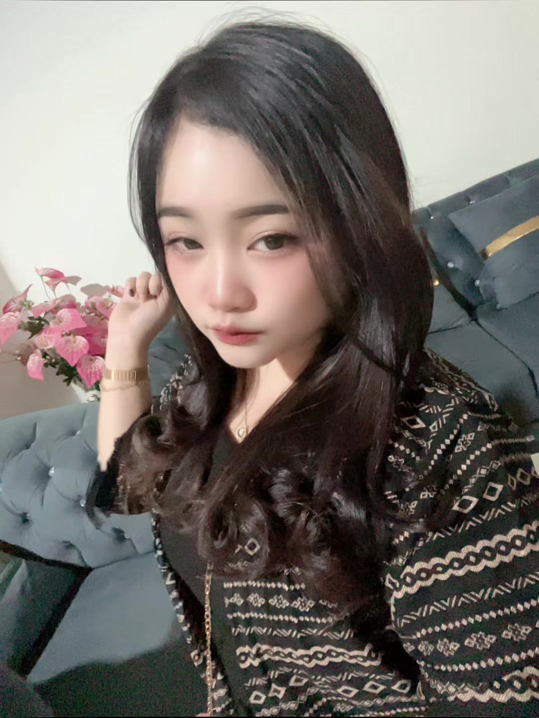 @๐๐ฌ๐ช๐ชหหห โก หหห