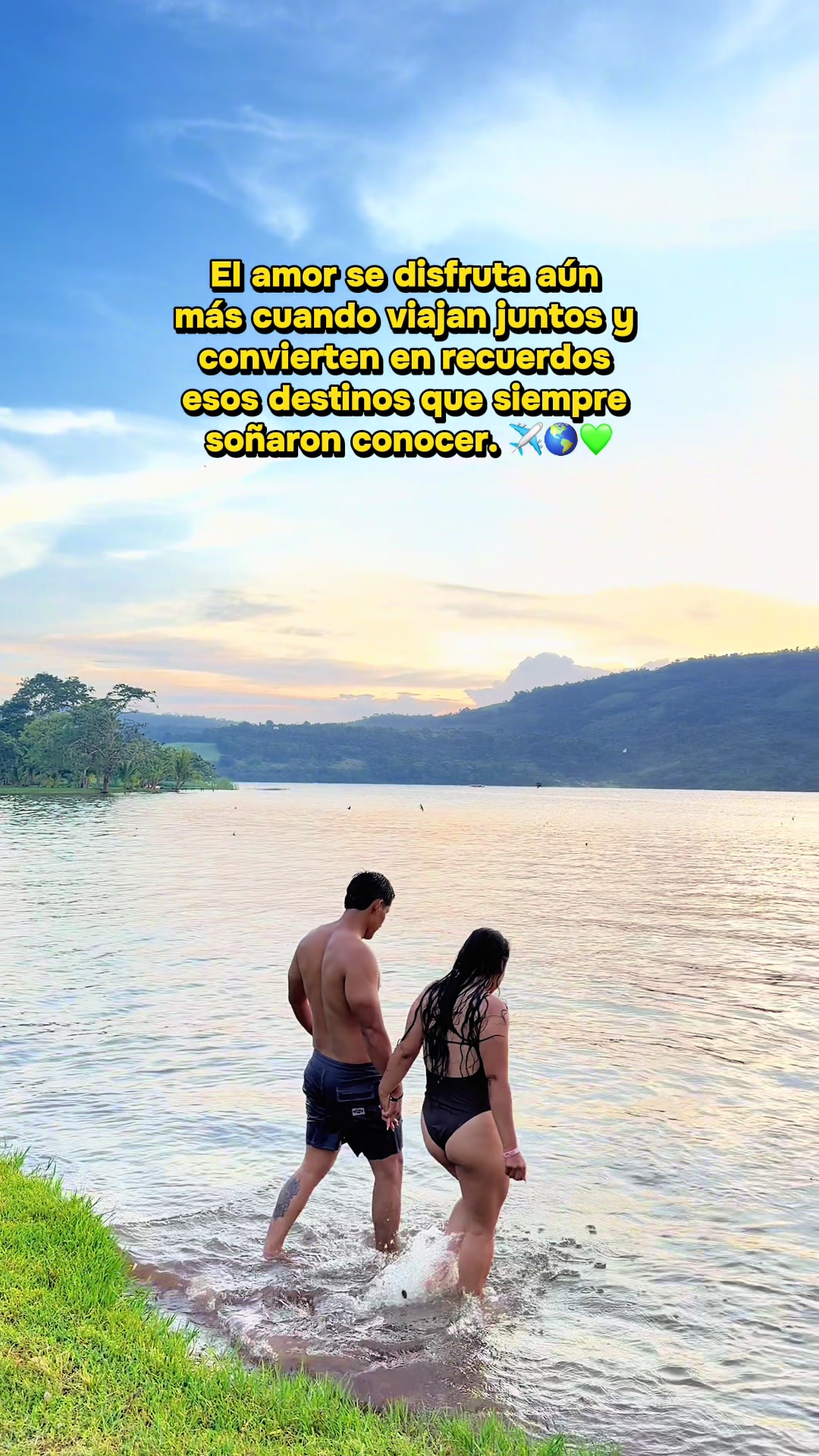 @Best Trip Perú Oficial