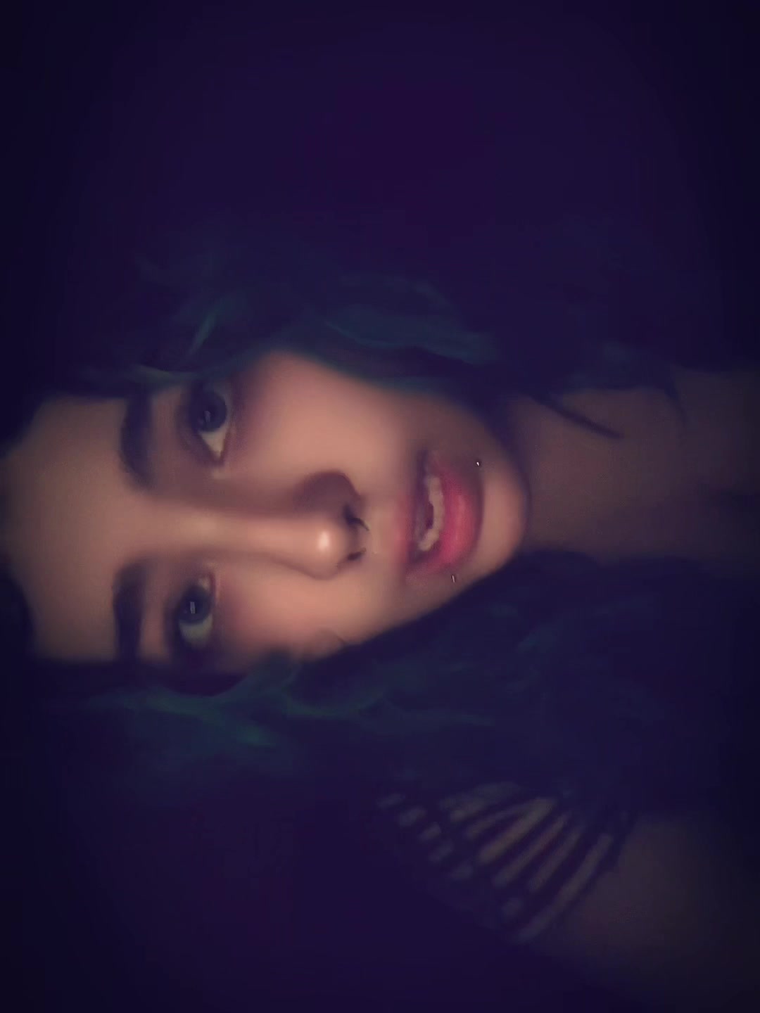 @Coolhuman