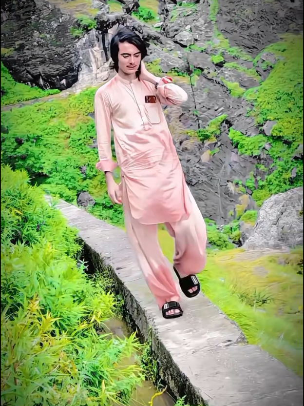 @👑 MARDAN STAR 👑