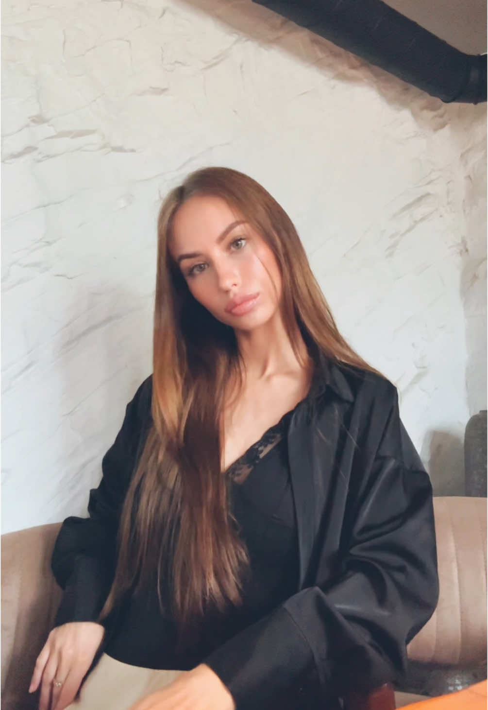 @pollllisssha