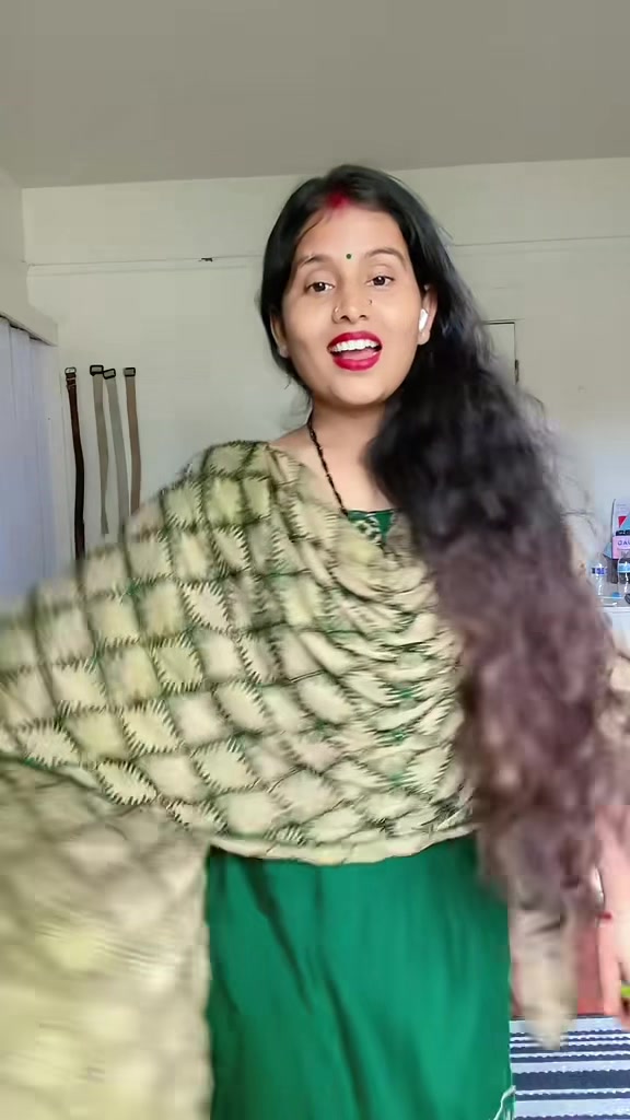 @Thakur007kabita🇳🇵🇺🇸