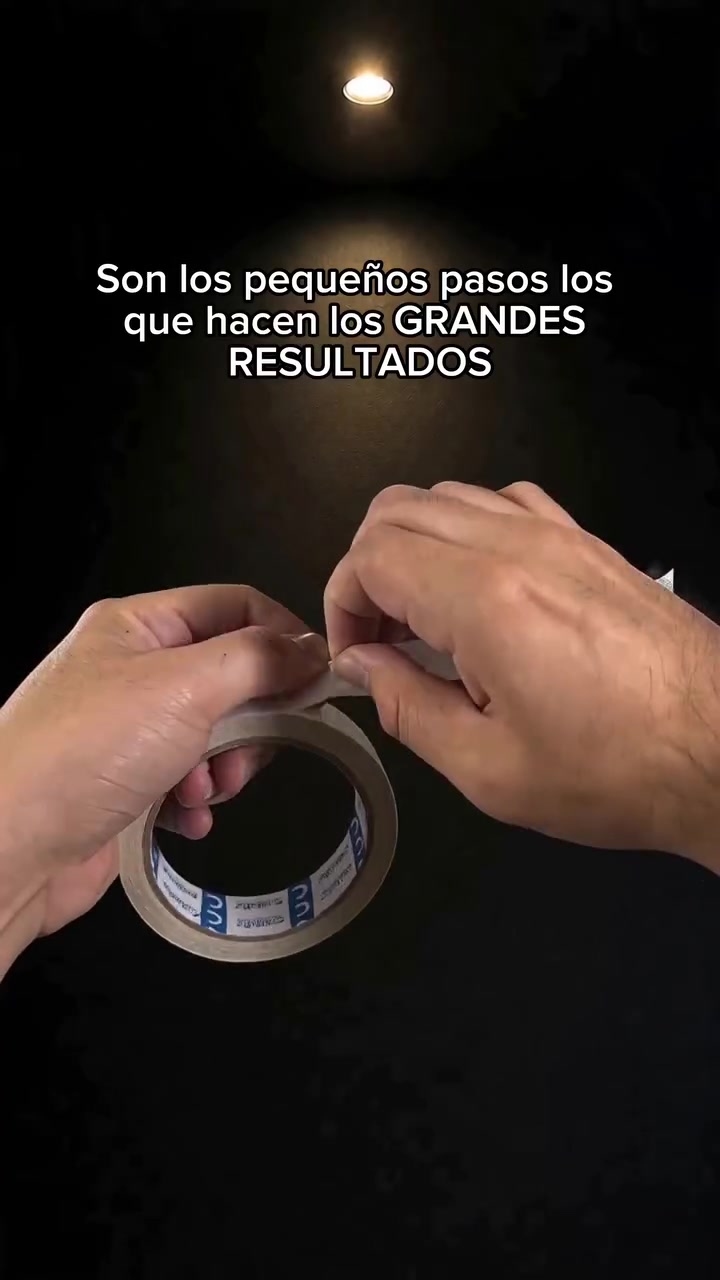 @Gladys Rosado