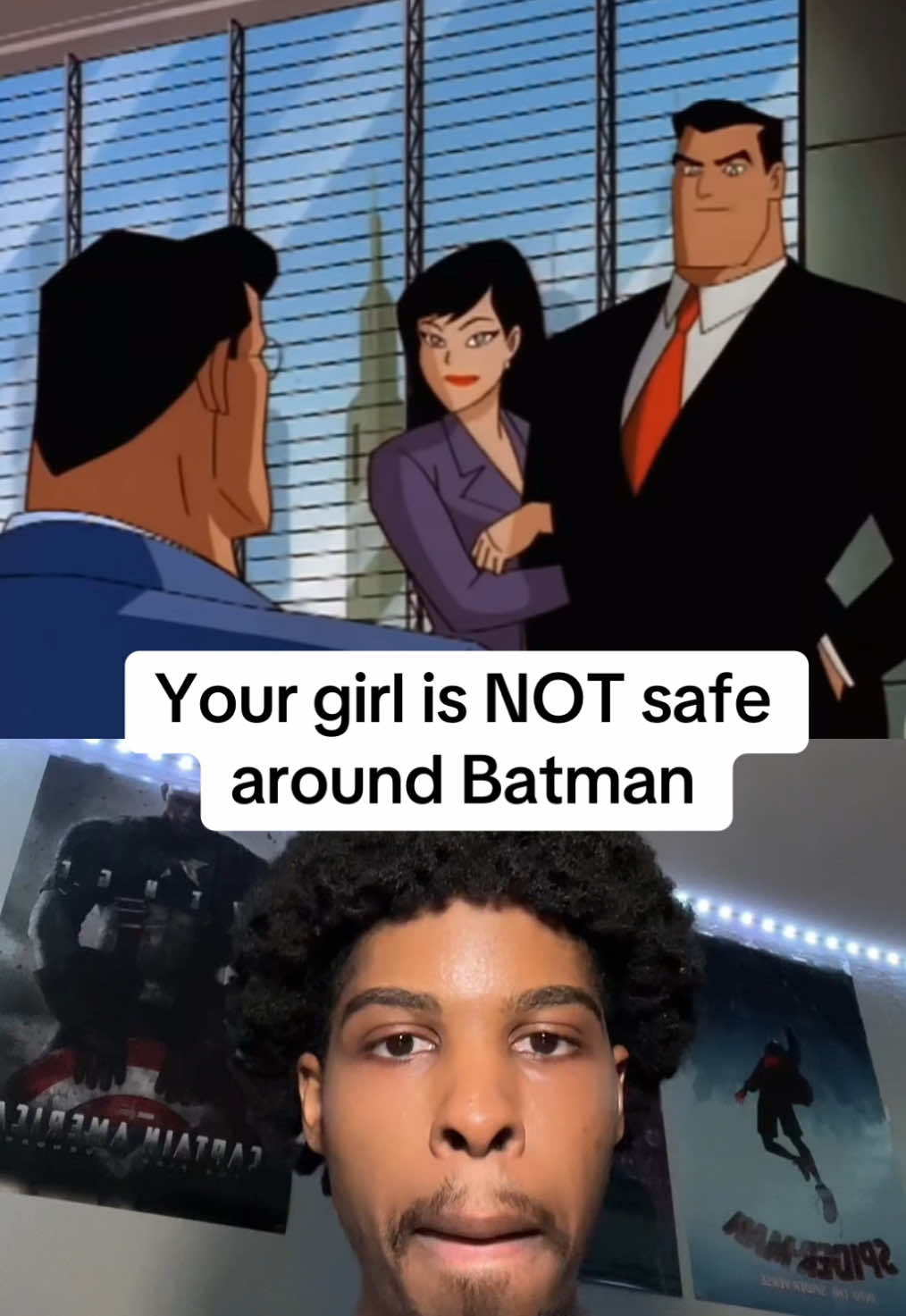 @mm_unknownn