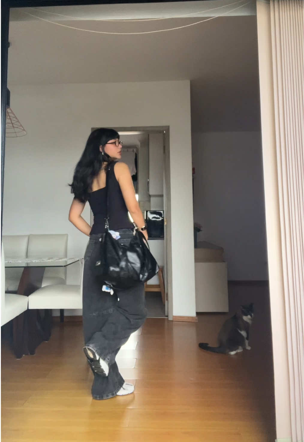 @!gigi