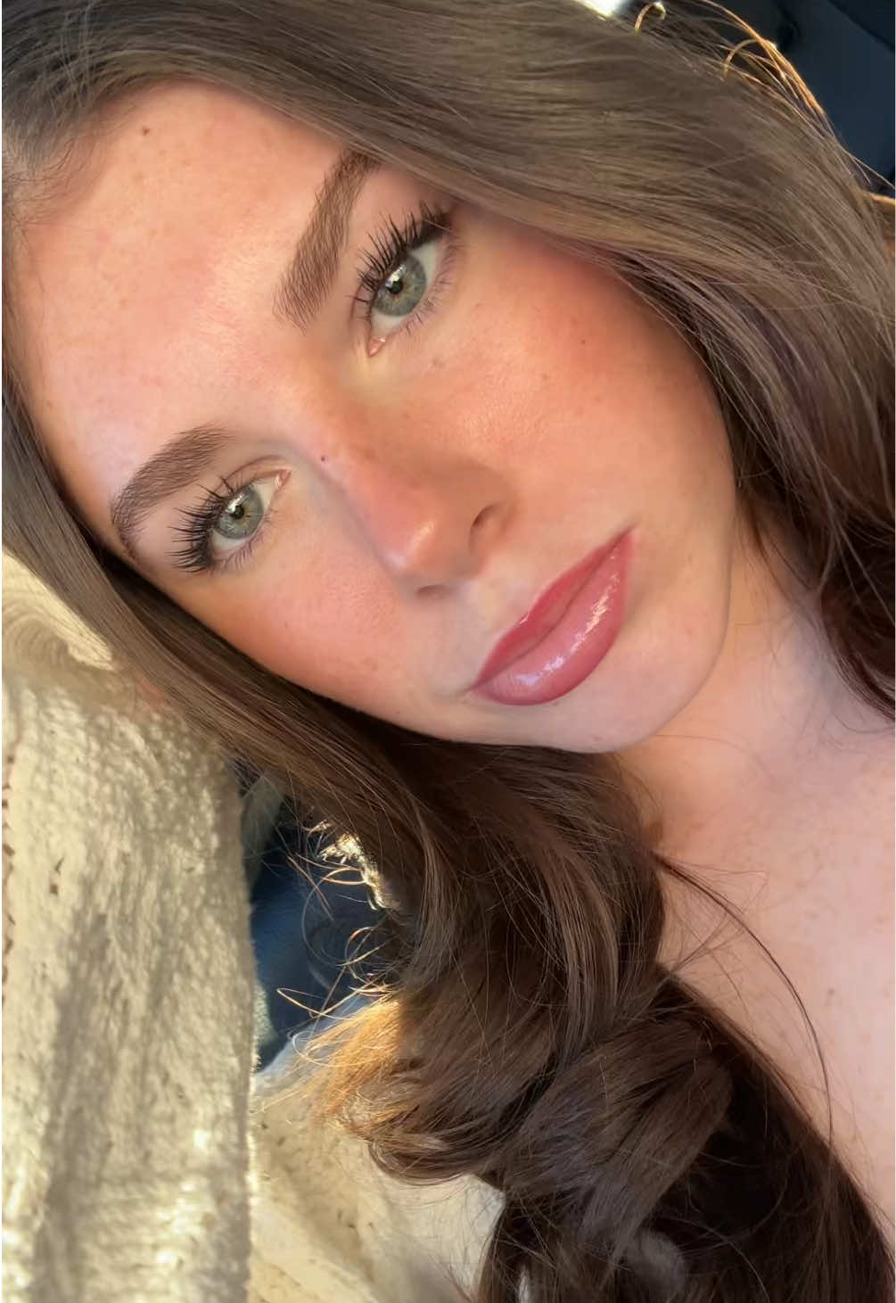 @Taytay🧸💐🎀