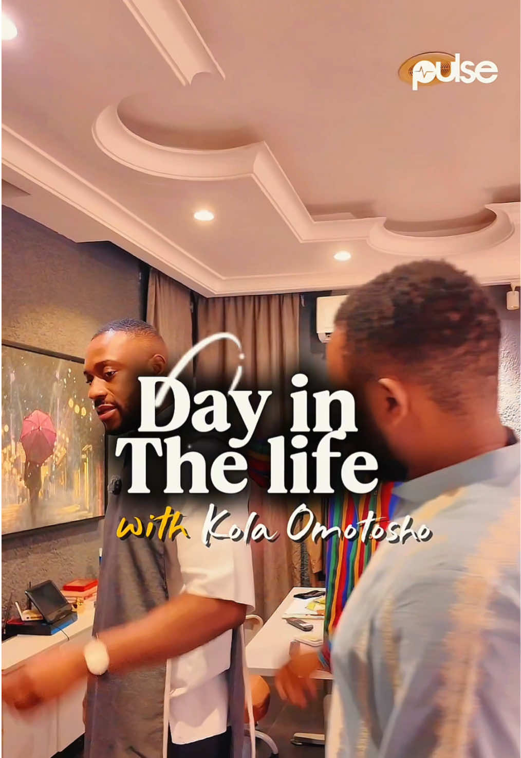 @Pulse Nigeria
