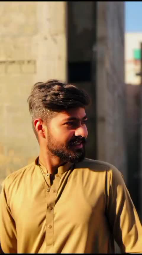 @sohaib_saleem01