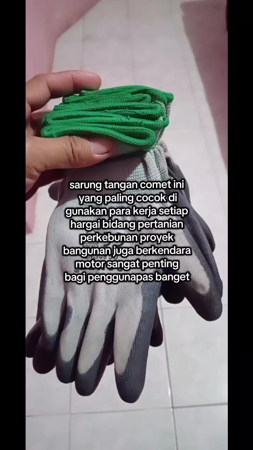 @yasstore