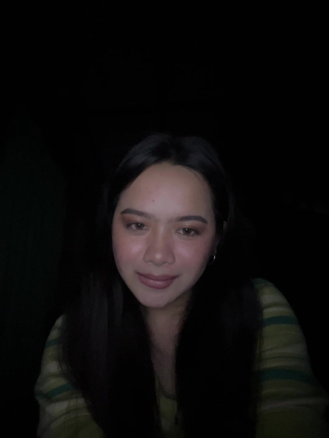 @lvvviieee