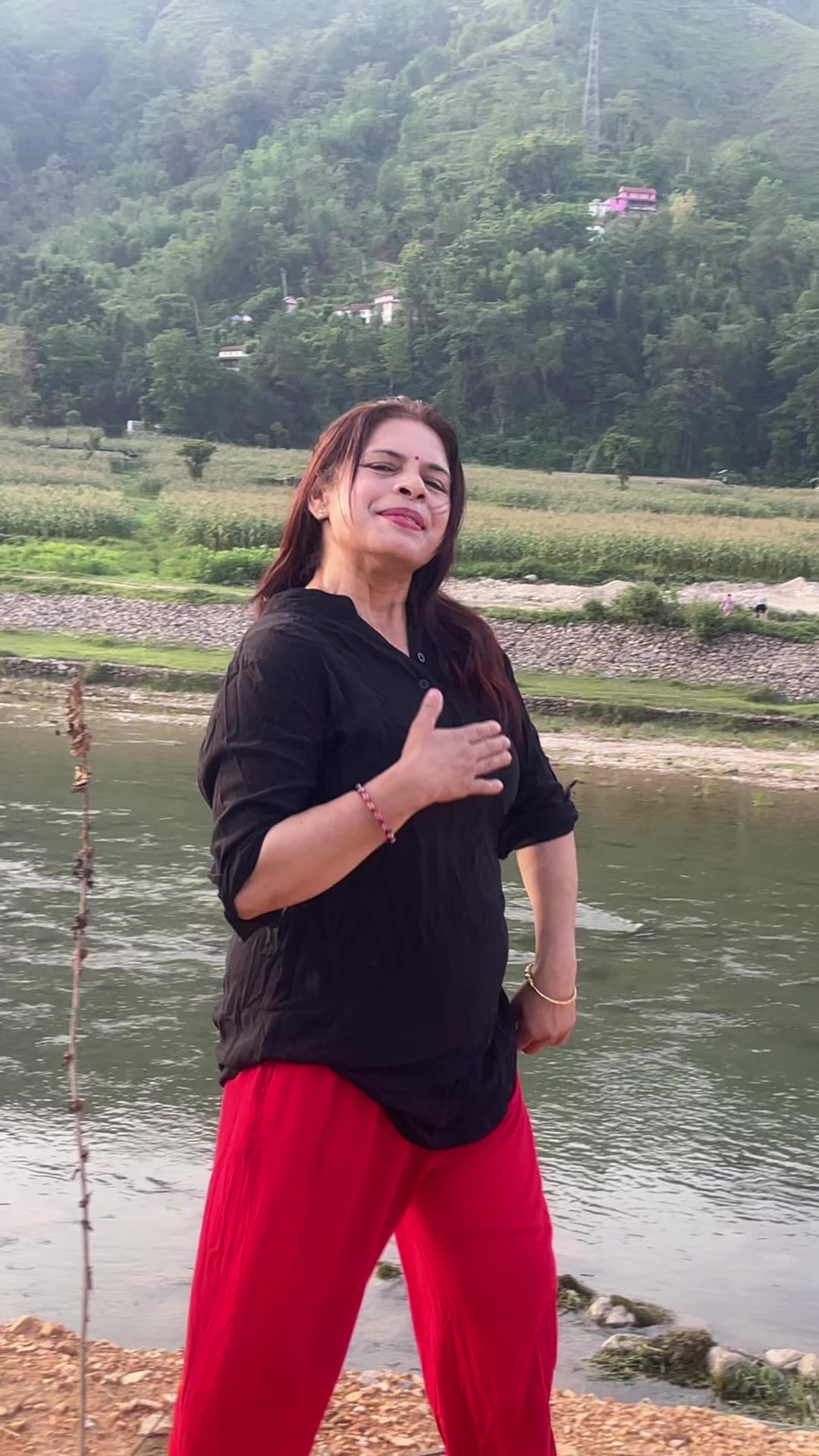 @BINU-PANDEY