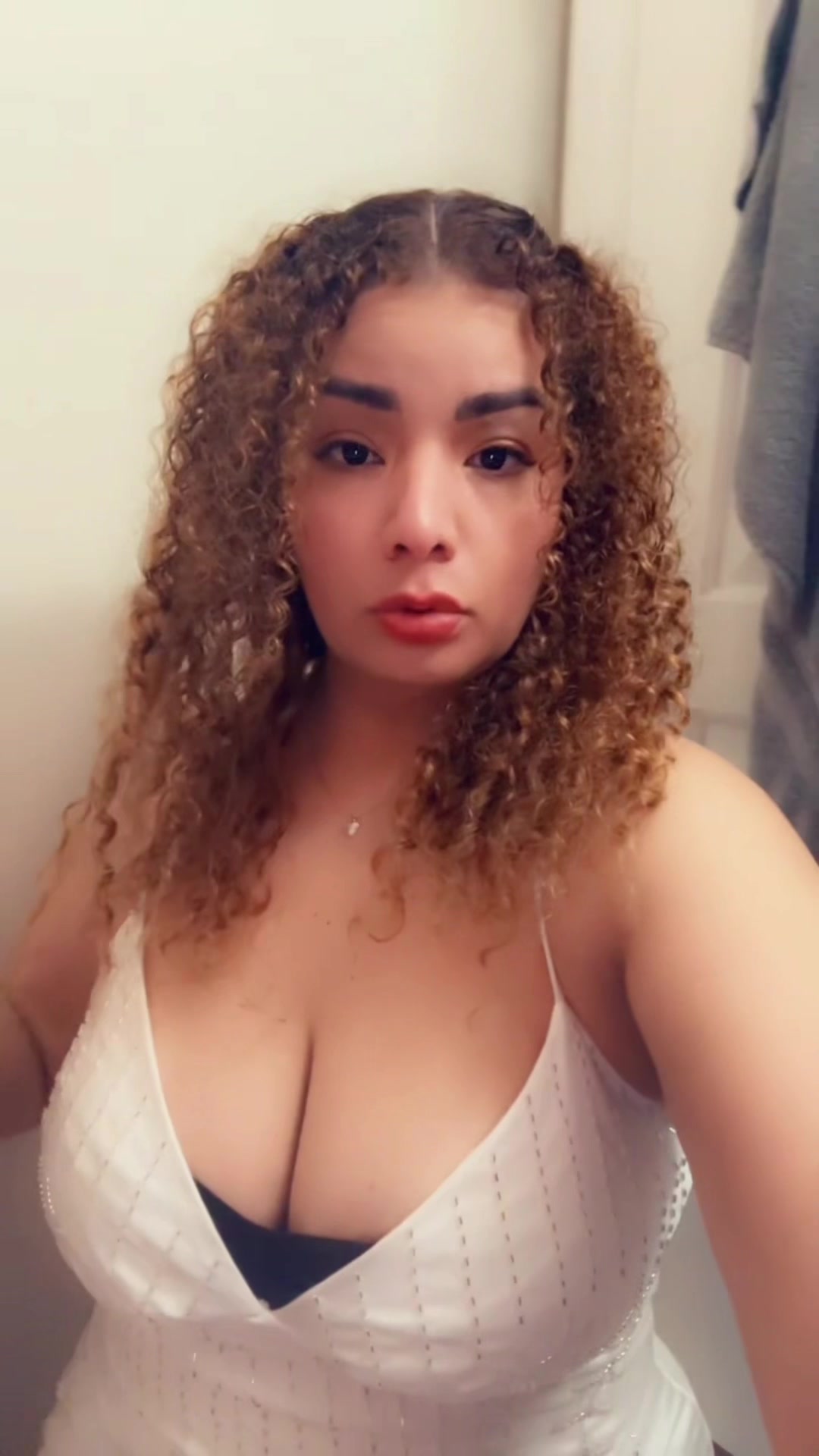 @Laurita Brito