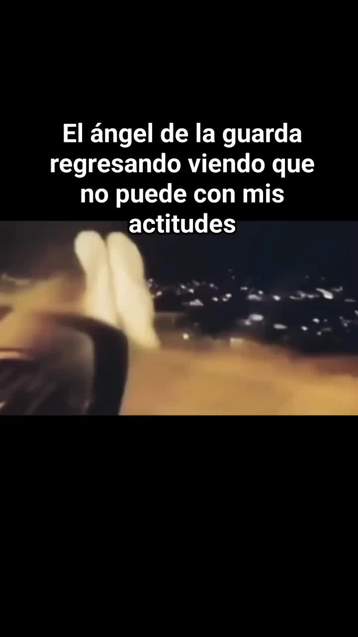 @gemyinc