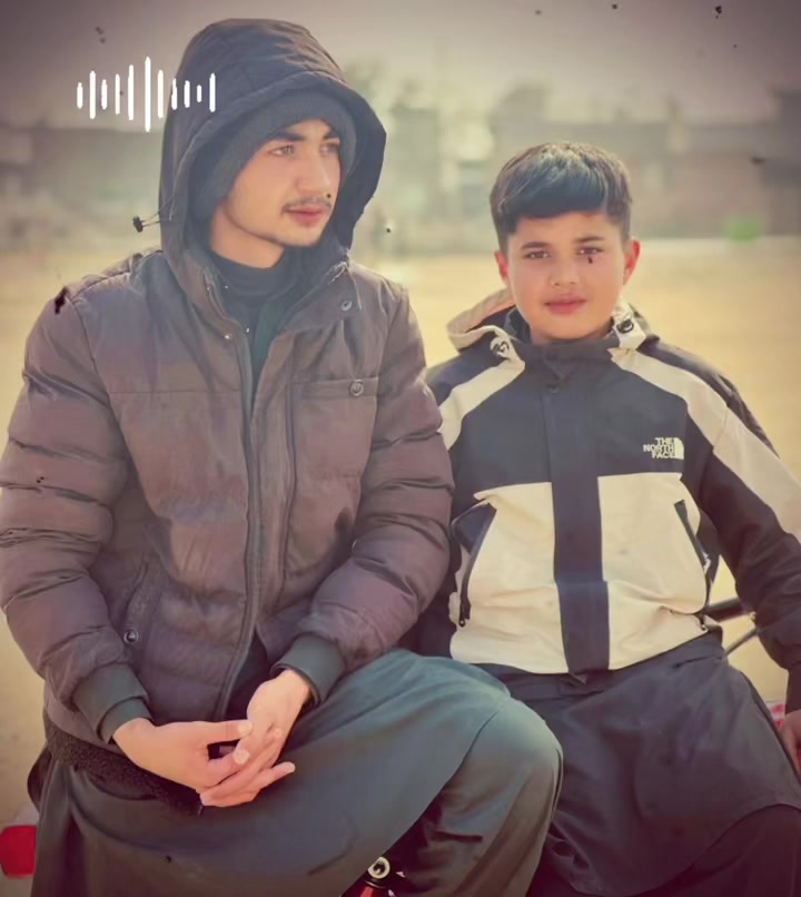 @ملک_ہارون_اعوان👑🥷🏻