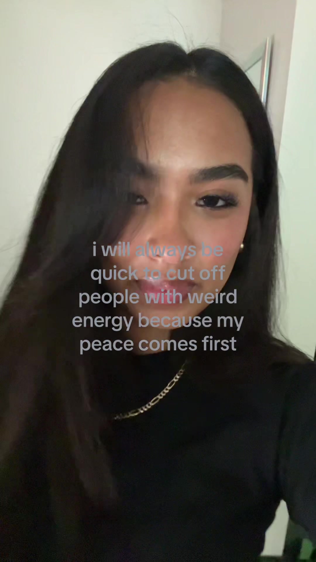 @user903315845