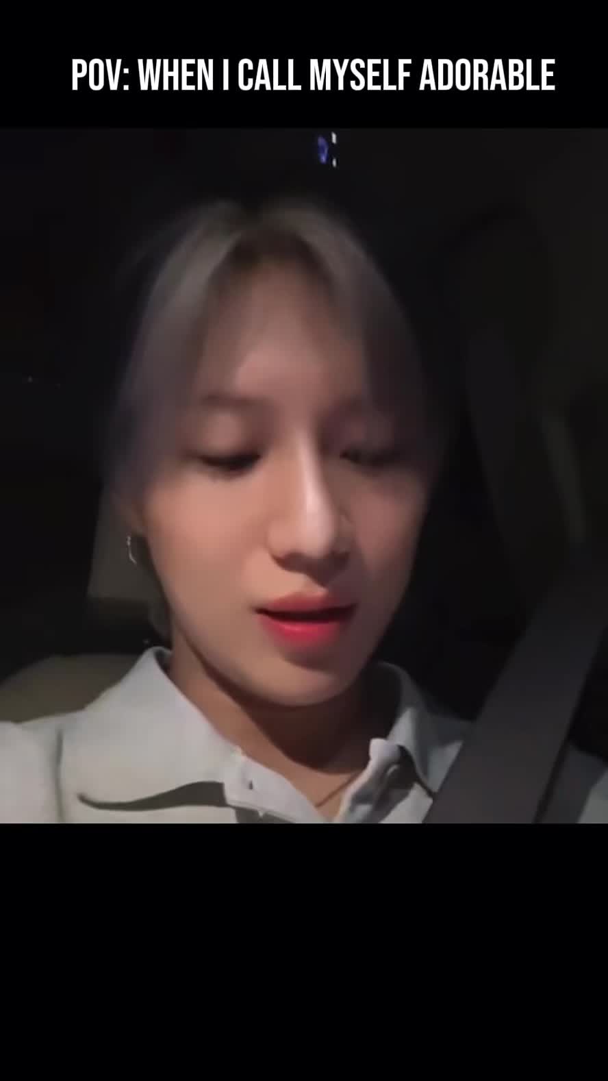 @TaeminM.Dream