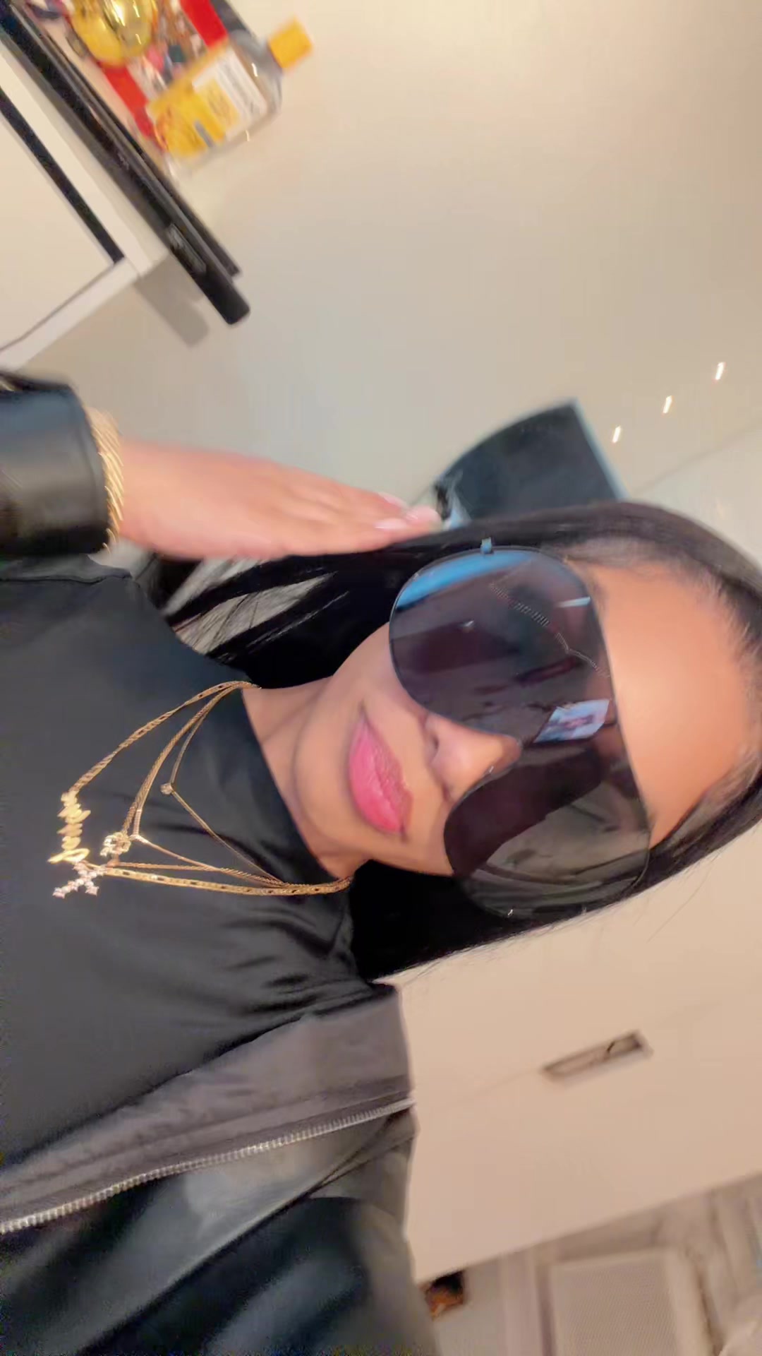 @🧞&zwj;♀️..