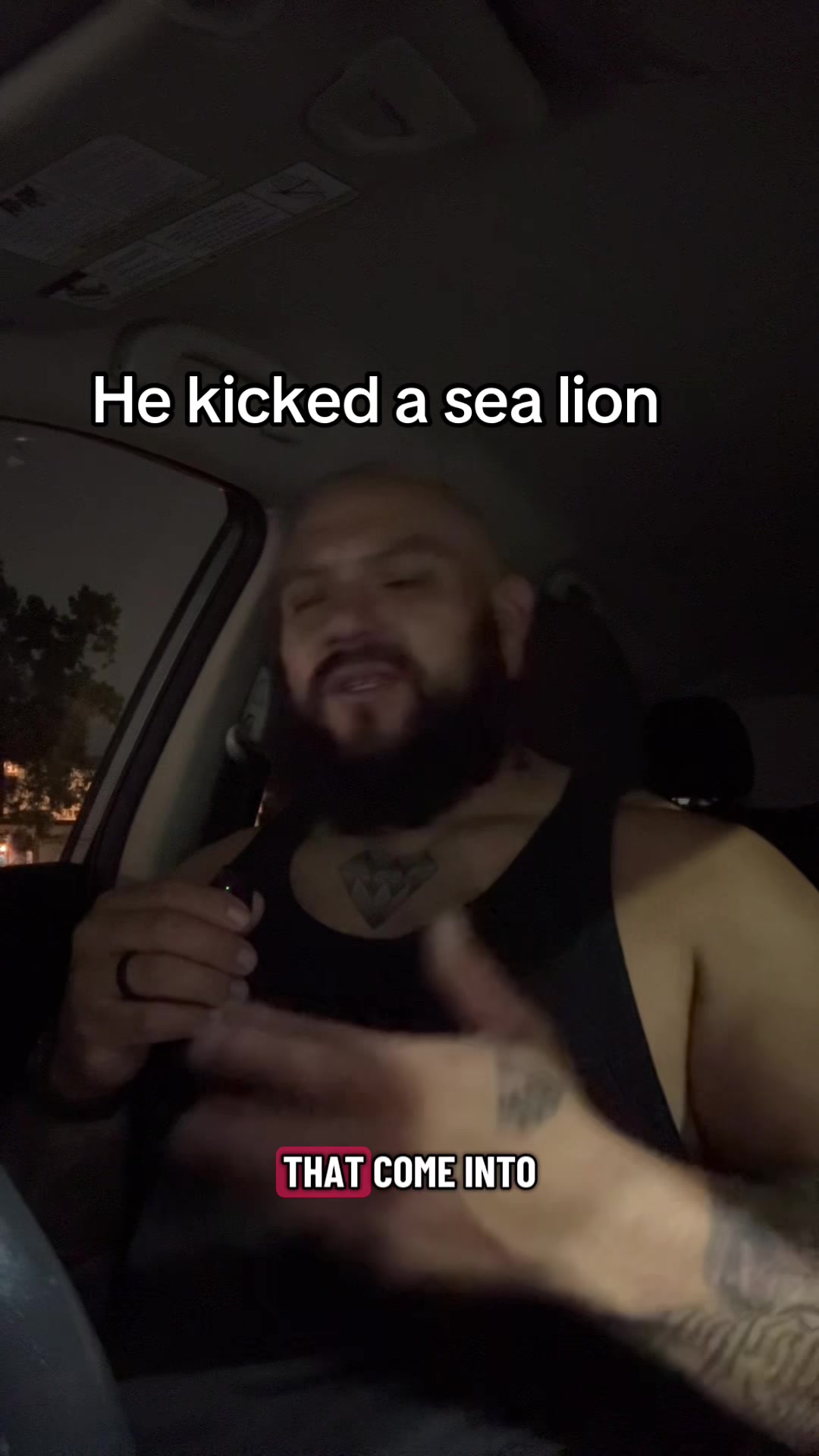 @Strength_400