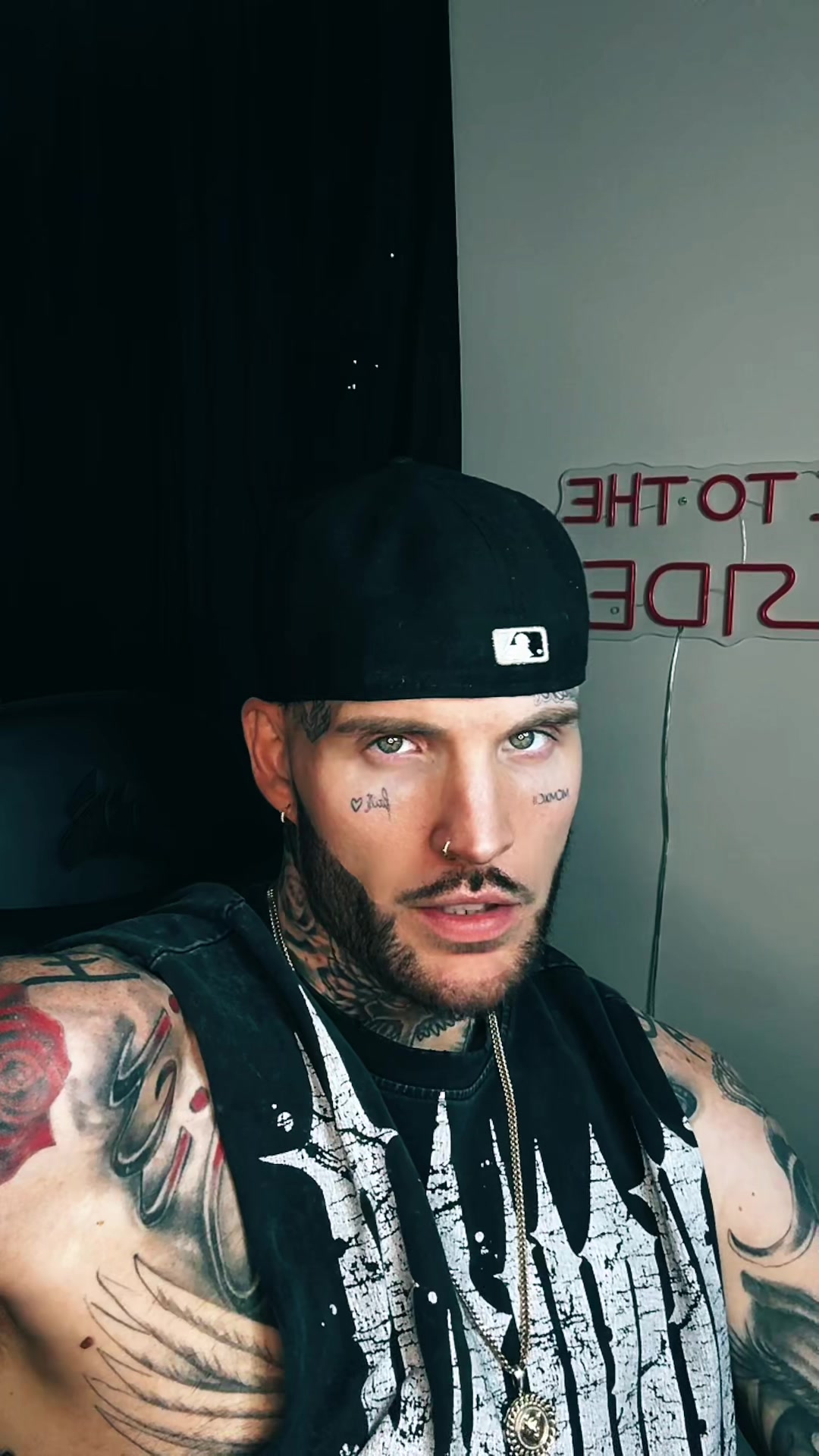 @🌱333🌳 Mitch
