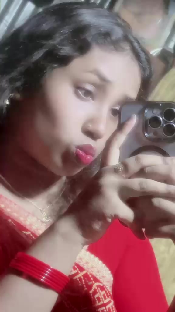 @🧚♀️Priosmita🧚♀️