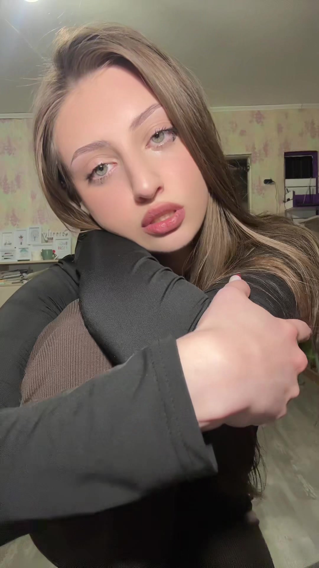 @Тгк:nvvem