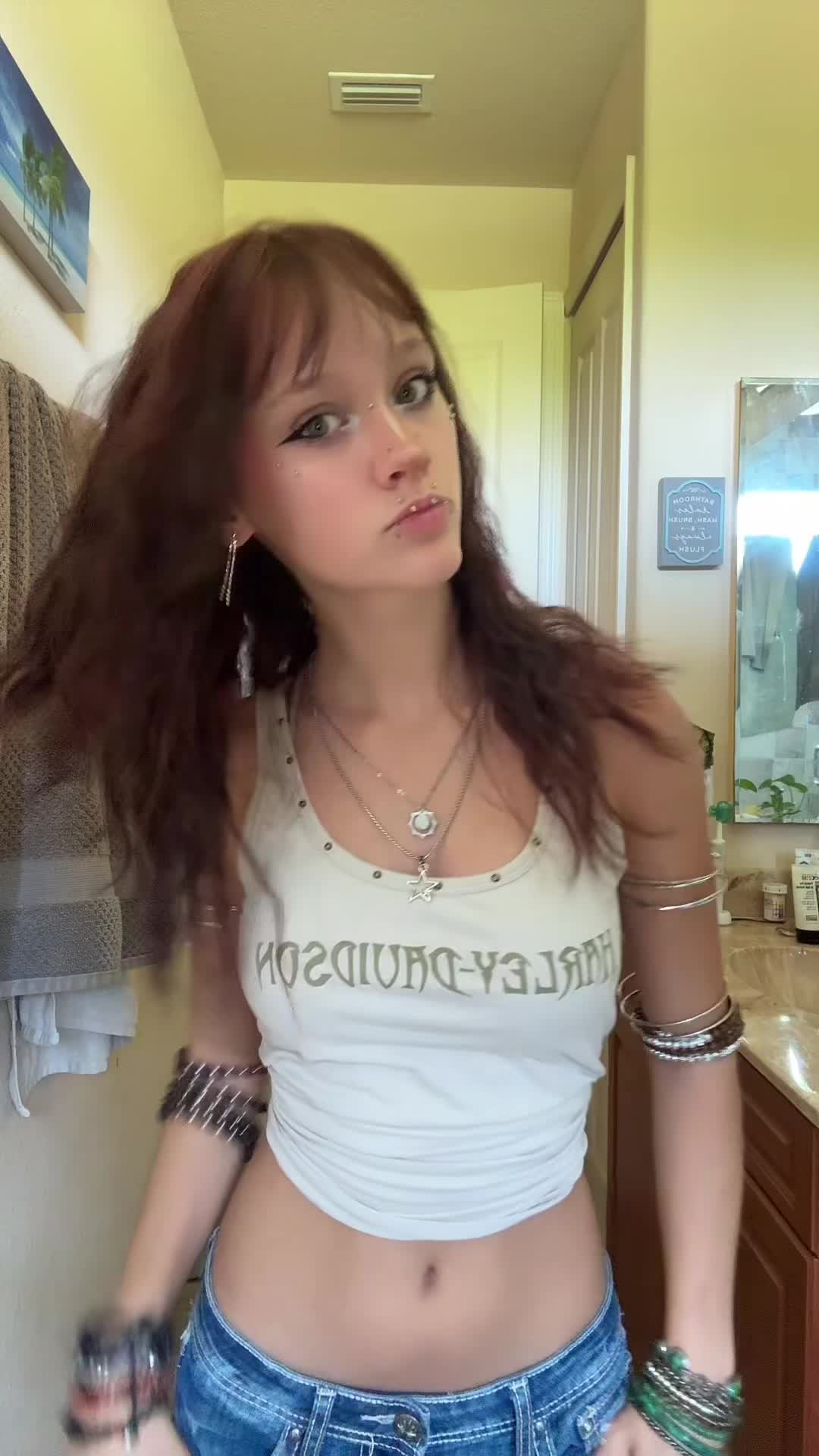 @miloobie