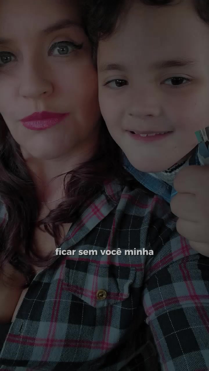 @Leda Domingues